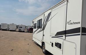 2022 Coachmen RV Freelander 31MB Ford 450 RV rental photo 7