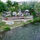 Campspot slideshow image 1