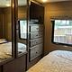 2018 Thor Motor Coach Four Winds 29G