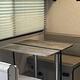 2022 Forest River RV IBEX 19MBH
