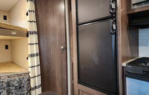 2019 Keystone Bunkhouse (Delivery Only)