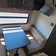 2018 Keystone RV Springdale 245RBWE