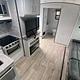 2022 Dutchmen RV Astoria 2203RB RV rental photo 2