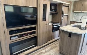 2021 Grand Design Imagine 3110BH