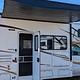 2018 Sunseeker -sleeps up to 6- Multilingual owner