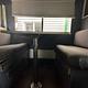 Four Winds 23P - Rare F-Series RV, All Essentials!