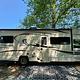 Coachmen, Sleeps 8, Queen Bed in Primary!
