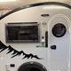 2022 nuCamp RV TAB 320 S RV rental photo 3