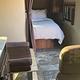 Couple's Getaway in 2015 Jayco Jay Flight