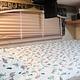Bunk House Motorhome