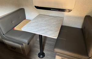 2023 Forest River RV Flagstaff E-Pro E19BH