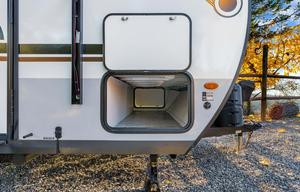 EZ tow Geo-pro