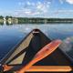 canoe
