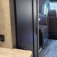 2020 Forest River RV Forester TS 2381