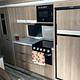 2020 Grand Design Imagine 3100RD