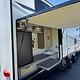 Mallard Bunkhouse (Delivery Only)