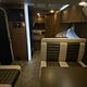 Great Gas Milage 15+ MPG, Winnebago Trend 23L