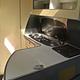 2005 Airstream RV Mercedes Sprinter Westfalia
