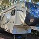 Crystal River Family Getaway