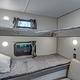 BRAND NEW! 2025 Catalina Legacy 293QBCK Bunk House