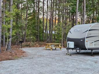 Campspot slideshow image 2
