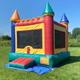 Campspot slideshow image 5