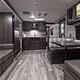 2022 Grand Design Transcend Xplor 261BH