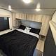 Ranger | Lightweight Camper w/ King Bed