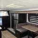 2022 Forest River RV Cherokee 264DBH