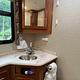 2017 Jayco Precept 35UP