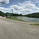 ROARING RIVER PARK
