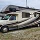 Travelin' in Style! Bunks! Slides! Space! Comfort! Coffee!!!
