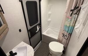2023 Gulf Stream Ameri-Lite 268BH
