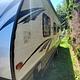 Adventure Awaits - "Rosemary" Spacious Bunk House!