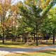 Plymouth Rock Campground
