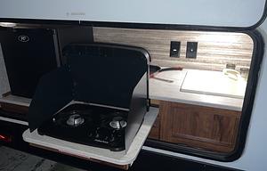2018 Heartland Mallard 245