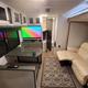 2021 Heartland Trail Runner 26' bunk house
