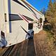 2023 Thor Motor Coach Four Winds 27R