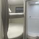 2025 Cozy Catalina – Ready-to-Use, Delivered