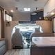 Tour New England in a 2024 Thor Chateau 27R