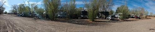 Campground image 2