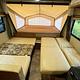 Small, Light & Family Friendly - Solaire 147 X