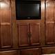 2013 Coachmen RV Mirada 35DL