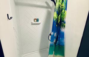 “El Capitán”at Margaritaville -2 QBR Suite-6person