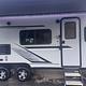 Ultimate Camping Escape 2020 KZ Escape E231BH