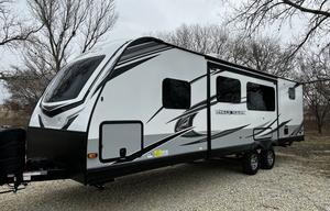 2022 Jayco White Hawk 29BH