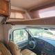 The Happy Camper RV