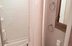 2015 Coachmen RV Catalina 273DBS RV rental photo 7