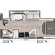 2024 Eddie Bauer BH, We Deliver & Set Up Sleeps 10