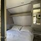 2021 Dutchmen RV Coleman Lantern Series 263BH
